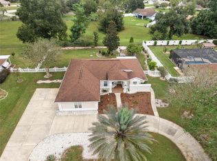 10361 SW 74th Ter, Ocala, FL 34476