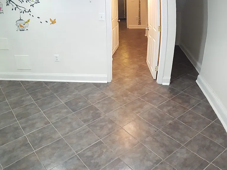 2735 Sherman Ave NW — Photo 21