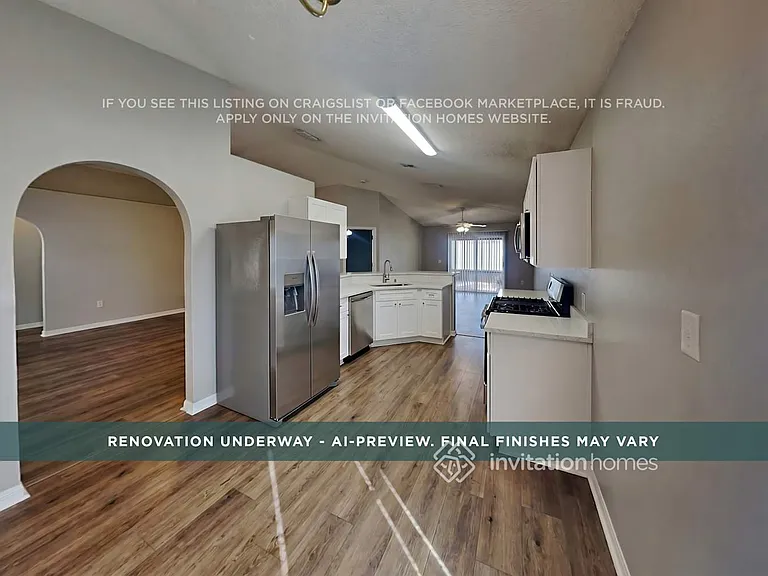 397 Regal Downs Cir — Photo 4