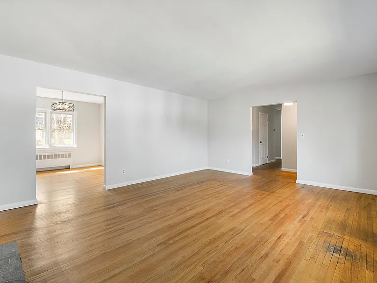 846 Hartsdale Rd — Photo 19
