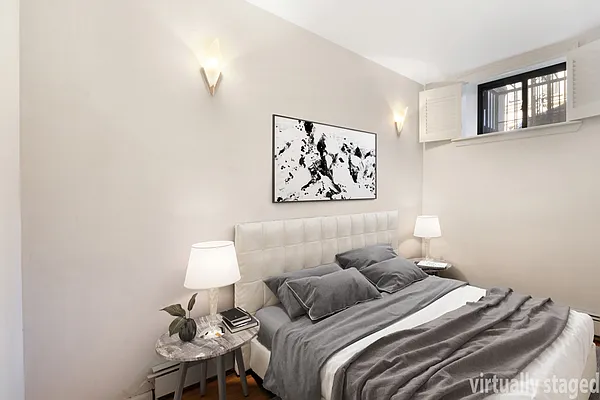 Sold by Compass | media 9