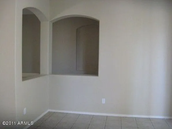 878 E Cathy Dr, Gilbert, AZ 85296