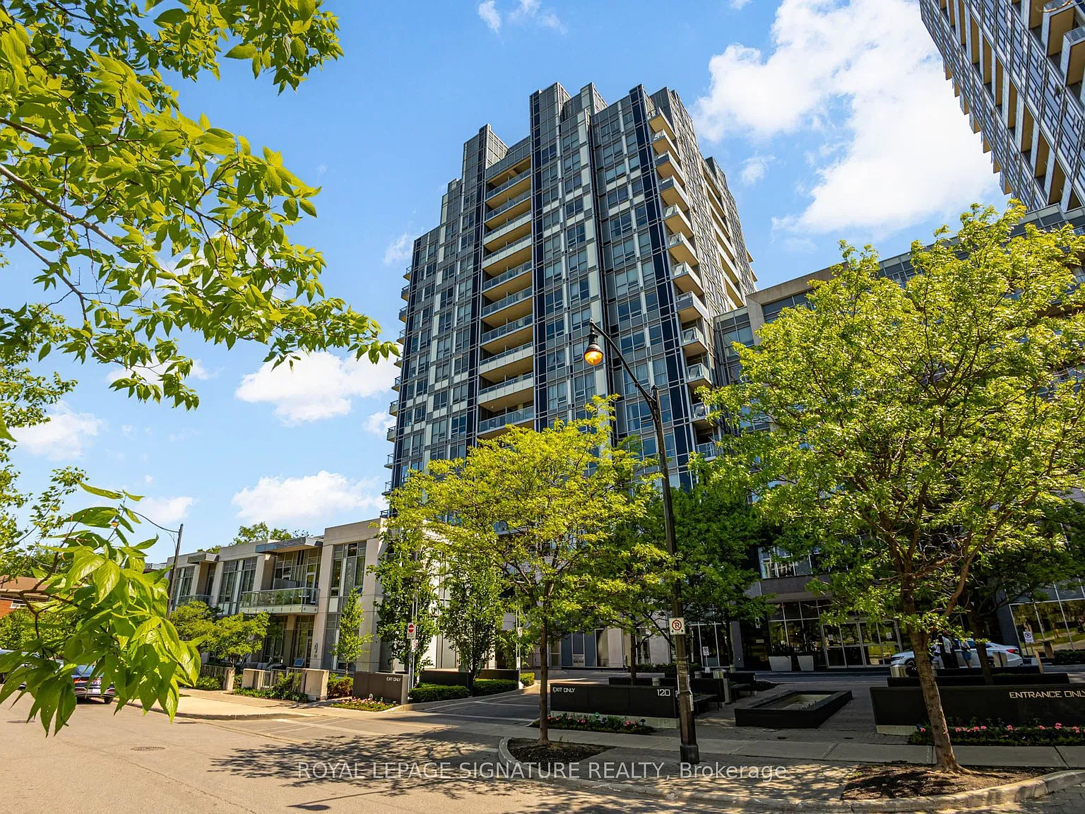 1 bed, $2,500 — Photo 2