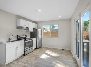 1307 Bush St #2, Oceanside, CA 92058