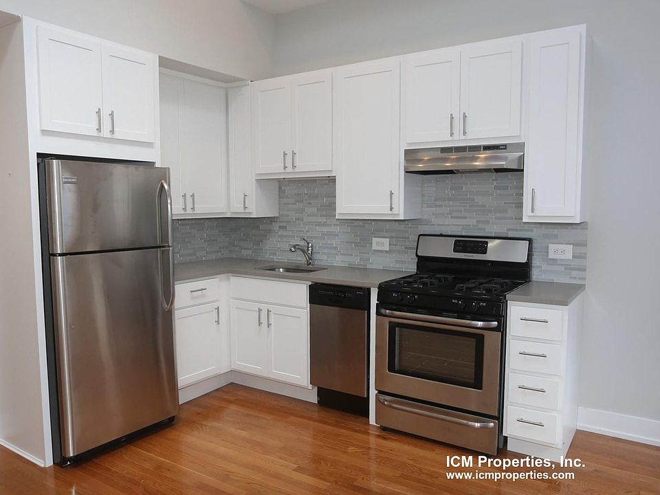 1st image of 879 W Lill Ave #4