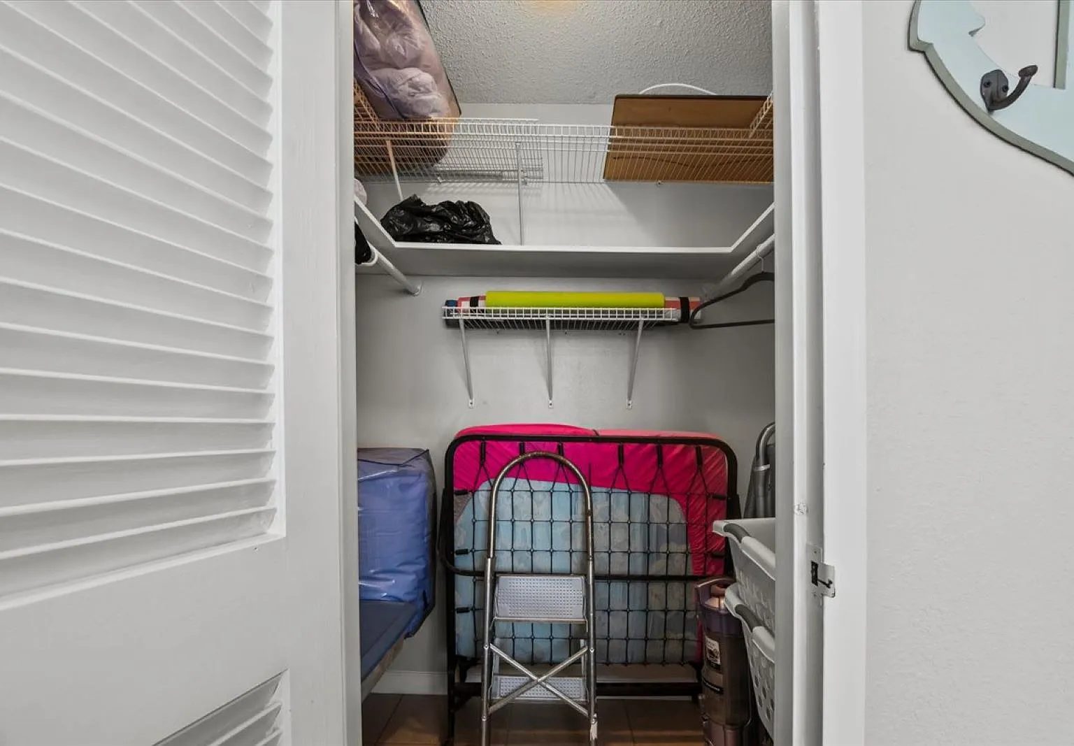 1 bed, 1.5 bath, 1000 sqft, $2,250 — Photo 4
