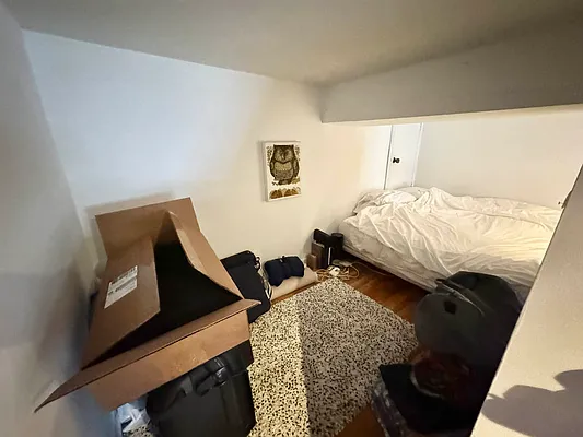 Rented by J PRESTON AND ASSOCIATES INC | media 16