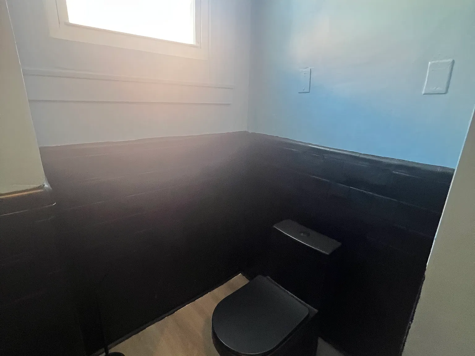 5 bed, 2200 sqft, $2,800 — Photo 4