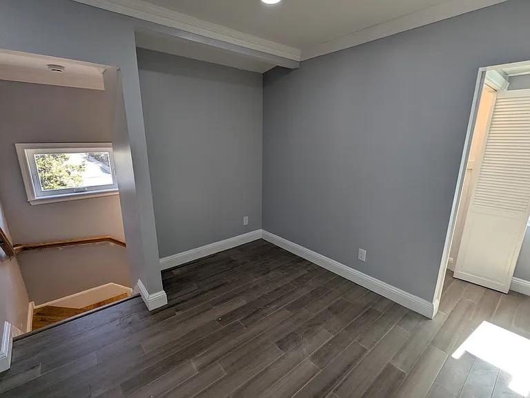 296 Fulton St — Photo 16