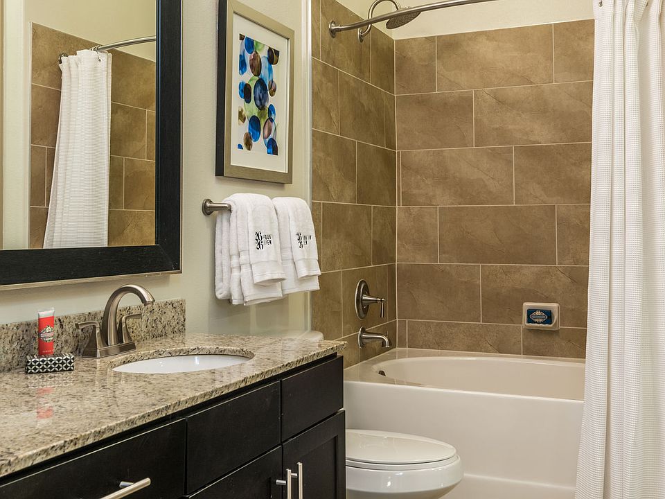 1st image of 2626 Fountain View Dr #463