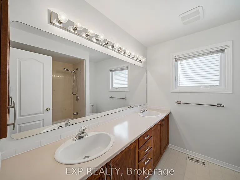 2023 Rolling Brook Dr — Photo 22