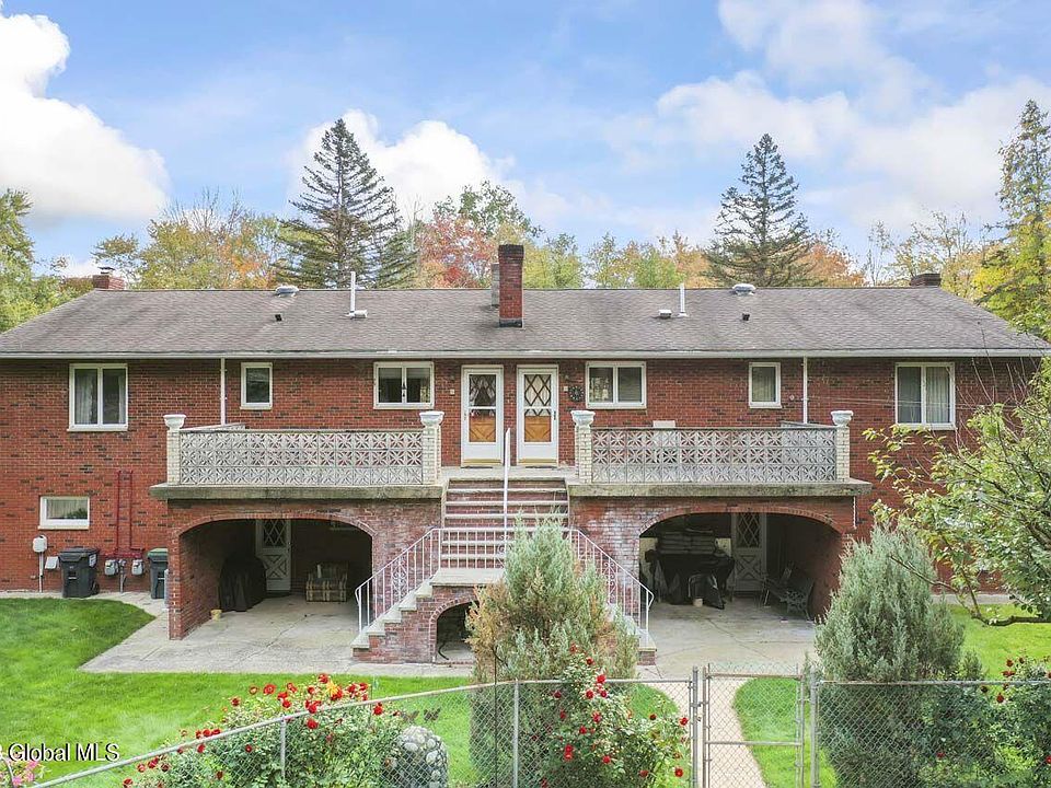 54 Route 236, Halfmoon, NY 12065 Zillow