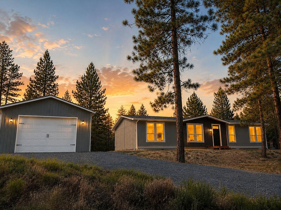 1st image of 1325 Sommer Way