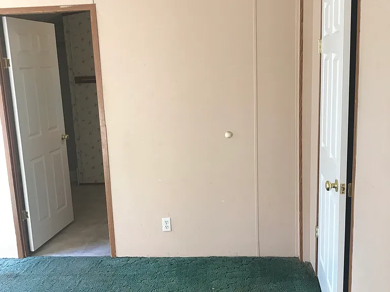 810 Woodtrail Dr — Photo 38