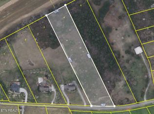 3115 Davis Ford Rd, Maryville, TN 37804