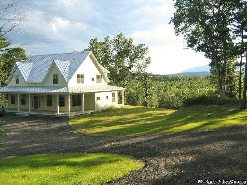 1st image of Bonnie Brae Ln