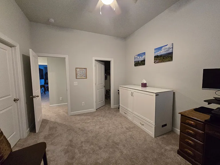 74 Hawk Ridge Dr — Photo 27