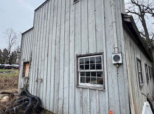 3282 Easton Ave, Bethlehem, PA 18020