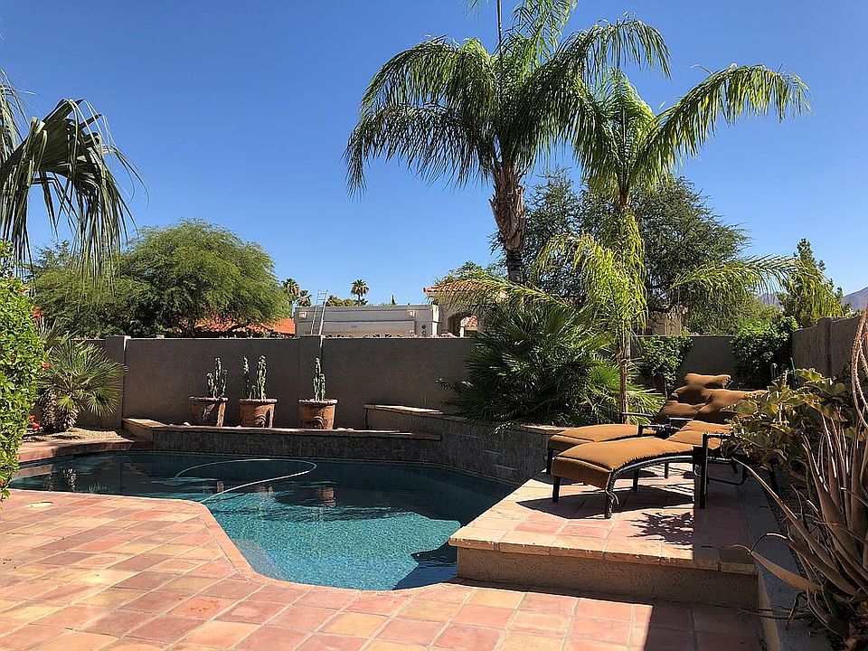1st image of 10833 E Mission Ln