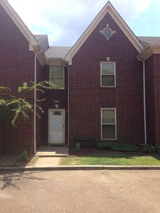 493 Blair Dr, Southaven, MS, 38671