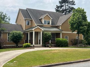 109 Twilight Overlook, Canton, GA 30114