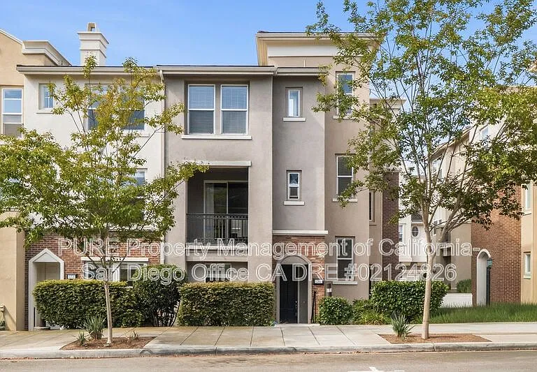 1267 Elfin Forest Rd E — Photo 1