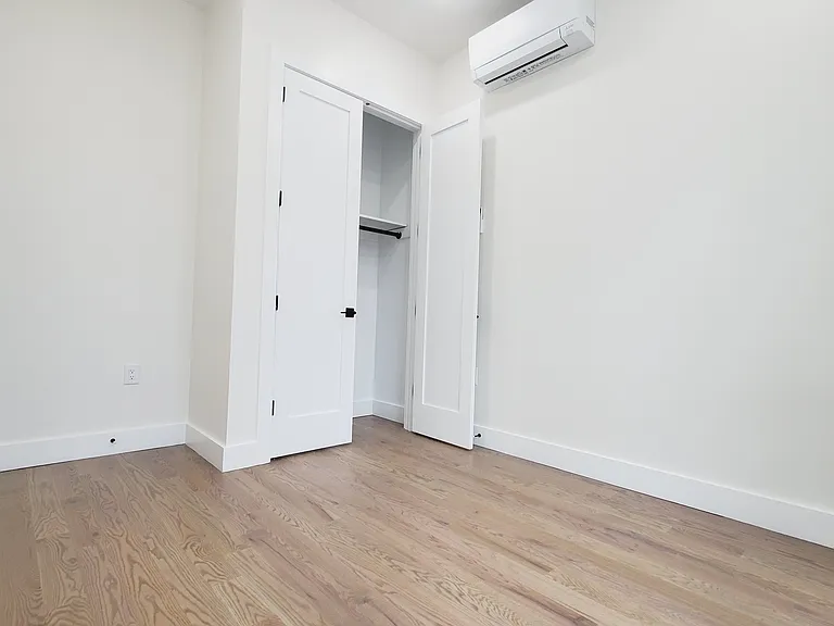 40 Lembeck Ave #202E — Photo 3