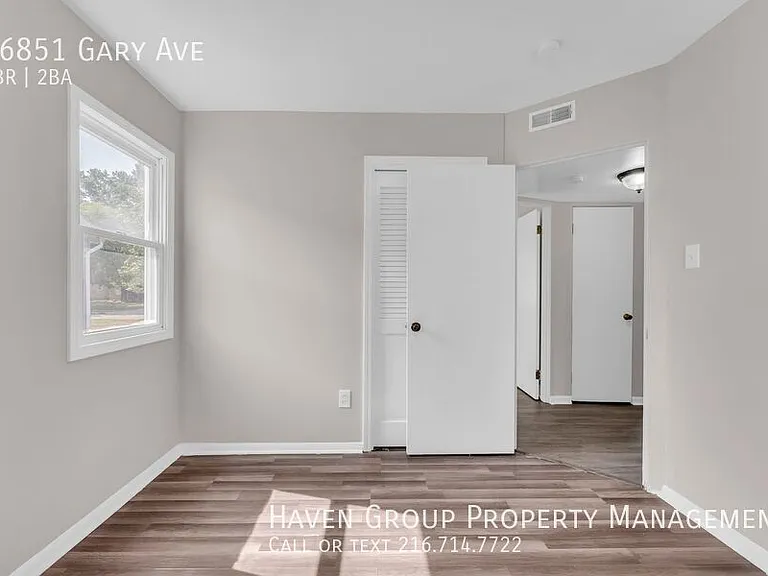 26851 Gary Ave — Photo 16