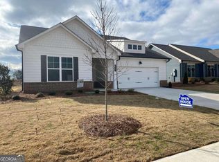 464 Glenside Dr, Jefferson, GA 30549