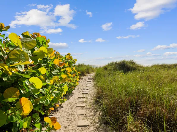 2200 S Ocean Boulevard #403, Delray Beach, FL 33483