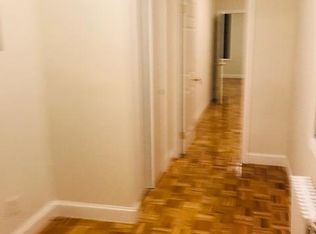 5918 67th Ave, Ridgewood, NY 11385