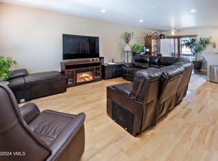 60 Mill Rd #G5, Eagle, CO 81631