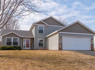 6854 174th St W, Farmington, MN 55024