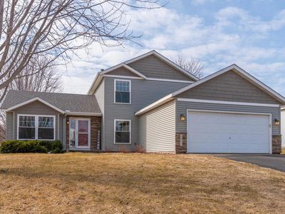 6854 174th St W, Farmington, MN, 55024