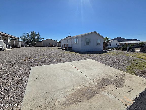 2nd image of 675 W Falcon Dr