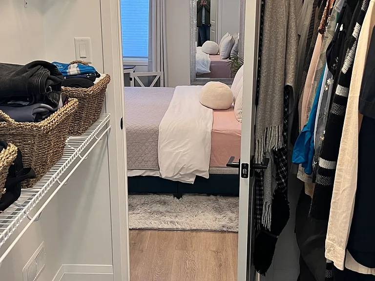3900 Savoy St E #31 — Photo 15