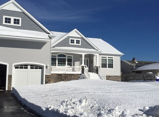 720 Harbor Pl, Brick, NJ 08724