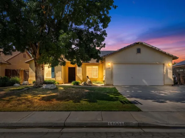 11008 Golden Valley Dr, Bakersfield, CA 93311