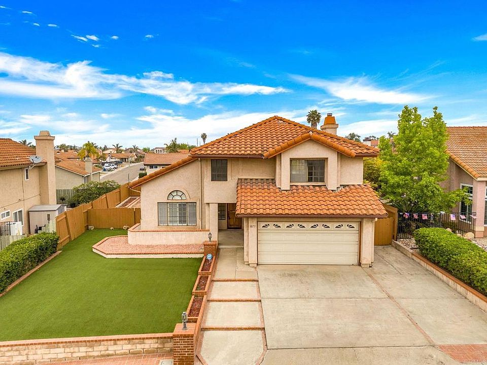 1st image of 1075 Paseo La Cresta