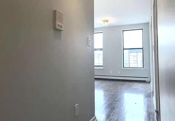 Rented by Heritage Realty LLC | media 11