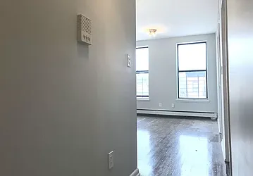 Rented by Heritage Realty LLC