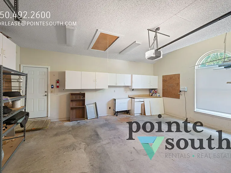 3351 Tompkins St — Photo 47