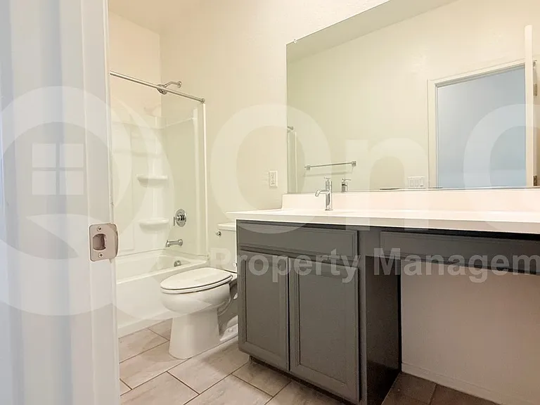 2435 W Kowalsky Ln — Photo 15