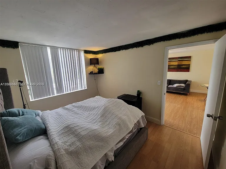 1740 NW North River Dr #512 — Photo 12