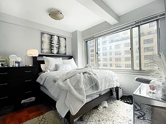 Rented by Argo Residential