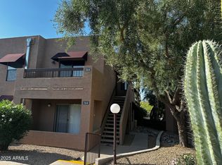 16657 E Gunsight Dr UNIT 264, Fountain Hills, AZ 85268