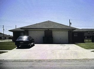 200 W Mary Jane Dr #200B, Killeen, TX 76541