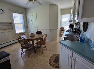 57-61 Turner St, Willimantic, CT 06226