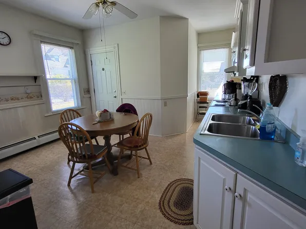 57-61 Turner St, Willimantic, CT 06226