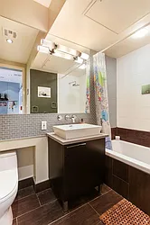 Sold by Corcoran